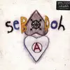 LP - Sebadoh - Defend Yourself