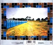 CD - Sebadoh - Harmacy