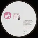 12inch Vinyl Single - Sebastian Altstadt - Absense Makes My Heart Go Yonder