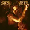 LP - Sebastian Bach - Give 'em Hell - LTD.GATEFOLD/BLACK 180G VINYL