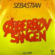 Sebastian - Øbberbøv Sangen