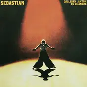 Sebastian - Gögleren, Anton Og De Andre