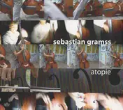 Sebastian Gramss - Atopie
