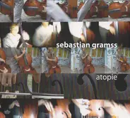 Sebastian Gramss - Atopie