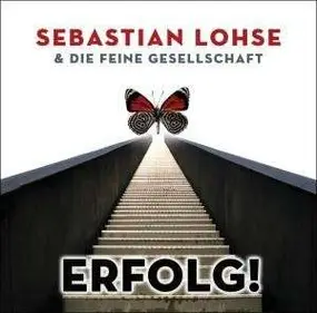 Sebastian - Erfolg