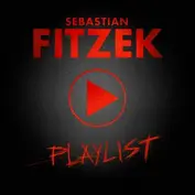 Sebastian Fitzek