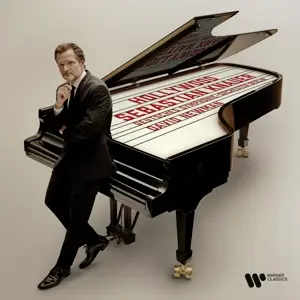 Sebastian Knauer /Dso /David Newman - Hollywood