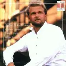 CD - Sebastian Knauer - Klavierwerke