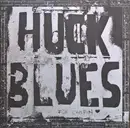 LP & MP3 - Huck Blues - Für Chopin