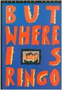 Sebastian Krüger - But where is Ringo.