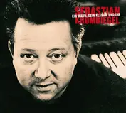 Sebastian Krumbiegel
