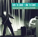 CD - Sebastian Krämer Und Marco Tschirpke - Ich 'n Lied - Du 'n Lied