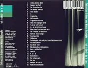CD - Sebastian Krämer Und Marco Tschirpke - Ich 'n Lied - Du 'n Lied
