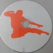 CD Single - Sebastian Hämer - Sommer Unseres Lebens