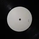 12inch Vinyl Single - Sebastian Ingrosso - Infatuation Of A Dancing Belmun - Test Pressing