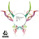 12inch Vinyl Single - Sebastian Ingrosso & Laidback Luke - Chaa Chaa