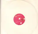 12inch Vinyl Single - Sebastian Leger / Fab G. / Fafa Monteco - Flamingo EP