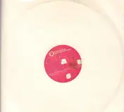 Sebastien Leger - Flamingo EP
