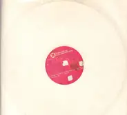 Various - Flamingo EP
