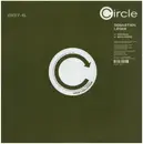 12inch Vinyl Single - Sébastian Léger - Maximal