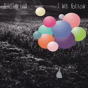 CD - Sebastian Lind - I Will Follow