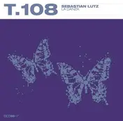 sebastian lutz - La Danza