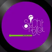 sebastian lutz - Rangpur