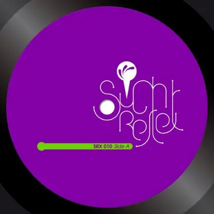 Sebastian Lutz - Rangpur