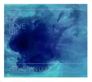 Sebastian Lutz - Sea Of Love 08