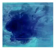 Sebastian Lutz - Sea Of Love 08