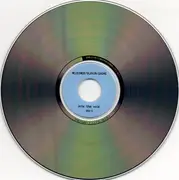 CD - Sebastian Meissner / Ran Slavin / Eran Sachs - Into The Void