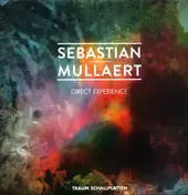 Sebastian Mullaert - Direct Experience