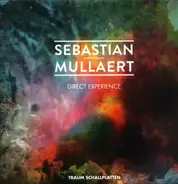 Sebastian Mullaert - Direct Experience
