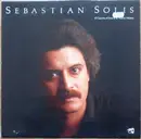 LP - Sebastian Solis - El Gaucho, El Inca YLaNueva Musica