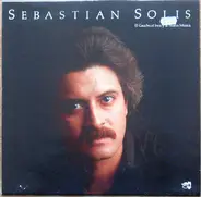 Sebastian Solis - El Gaucho, El Inca YLaNueva Musica