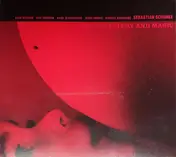 Sebastian Schunke - Genesis: Mystery And Magic