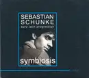 CD - Sebastian Schunke - Symbiosis