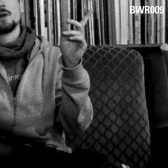 Sebastian Studnitzky - Hauke EP