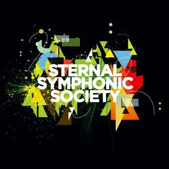 Sebastian Sternal - Sternal Symphonic Society