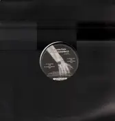 Sebastian Prelar - MONTREAL JACKSTRIKE