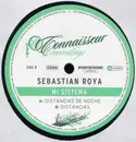 12'' - Sebastian Roya - Mi Sistema