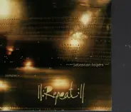 Sebastian Rogers - Repeat