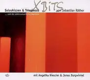 Sebastian Räther - X Bits