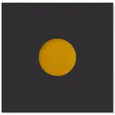 12inch Vinyl Single - Sebastian Reuschel - Blank Out