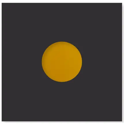Sebastian Reuschel - Blank Out