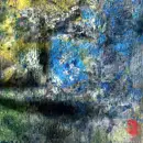 LP & MP3 - Sebastian Reuschel - The World Is Shit