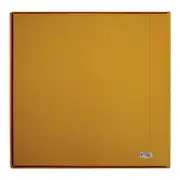 12inch Vinyl Single - Sebastian Reuschel - Blank Out