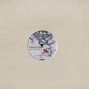 sebastian russell - Souvenir