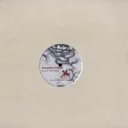 Sebastian Russell - Souvenir