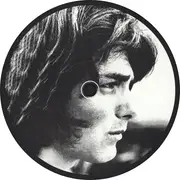 LP - Sebastian - Rays Of The Sun